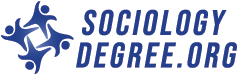 Sociology Degree