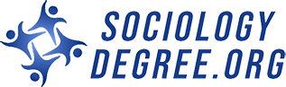 Sociology Degree