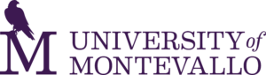 University of Montevallo Logo